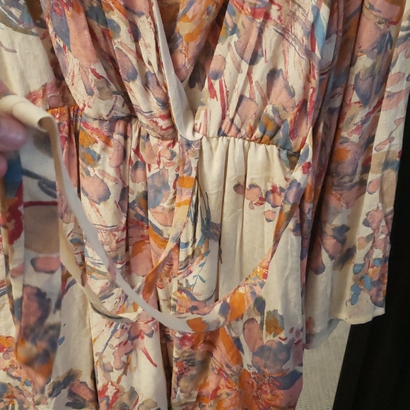 PPLA playsuit - Picture 8 of 9